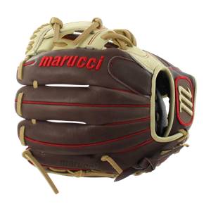 Marucci BR450 Series 11.25" Baseball Glove: MFGBR1125I: Image #316124