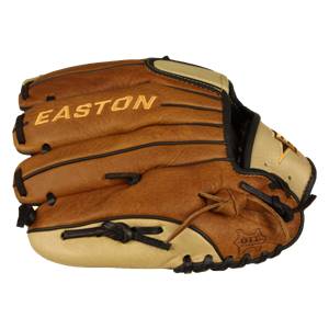 Easton Natural Elite Series: NEB115: Image #292998