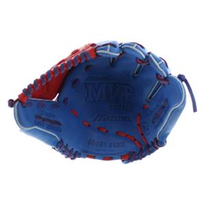 Mizuno MVP Prime SE: GMVP1200PSE3-Royal/Red: Image #304082