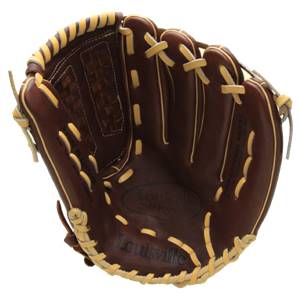 Louisville Slugger TPX 125 Series: 125S1250: Image #296073