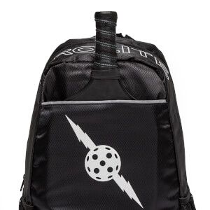 PROLITE FUEL Pickleball Backpack: Image #414054