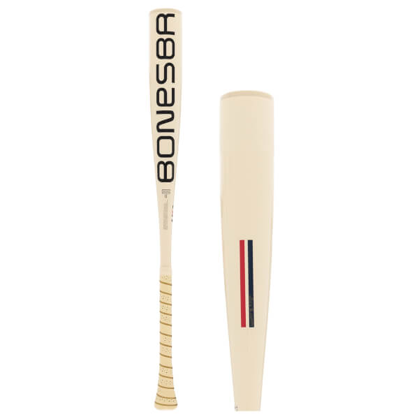 a408-01-25-2025-warstic-