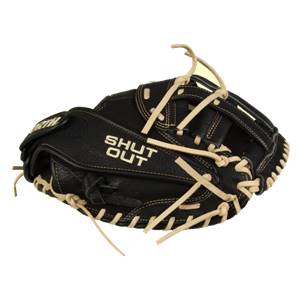 Worth Shut Out FPX 34