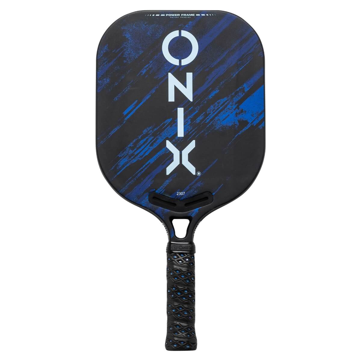 Onix Malice DB Max Control Composite Pickleball Paddle: Image #432768