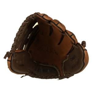 Worth AMP Softball Series: AMP140: Image #292171