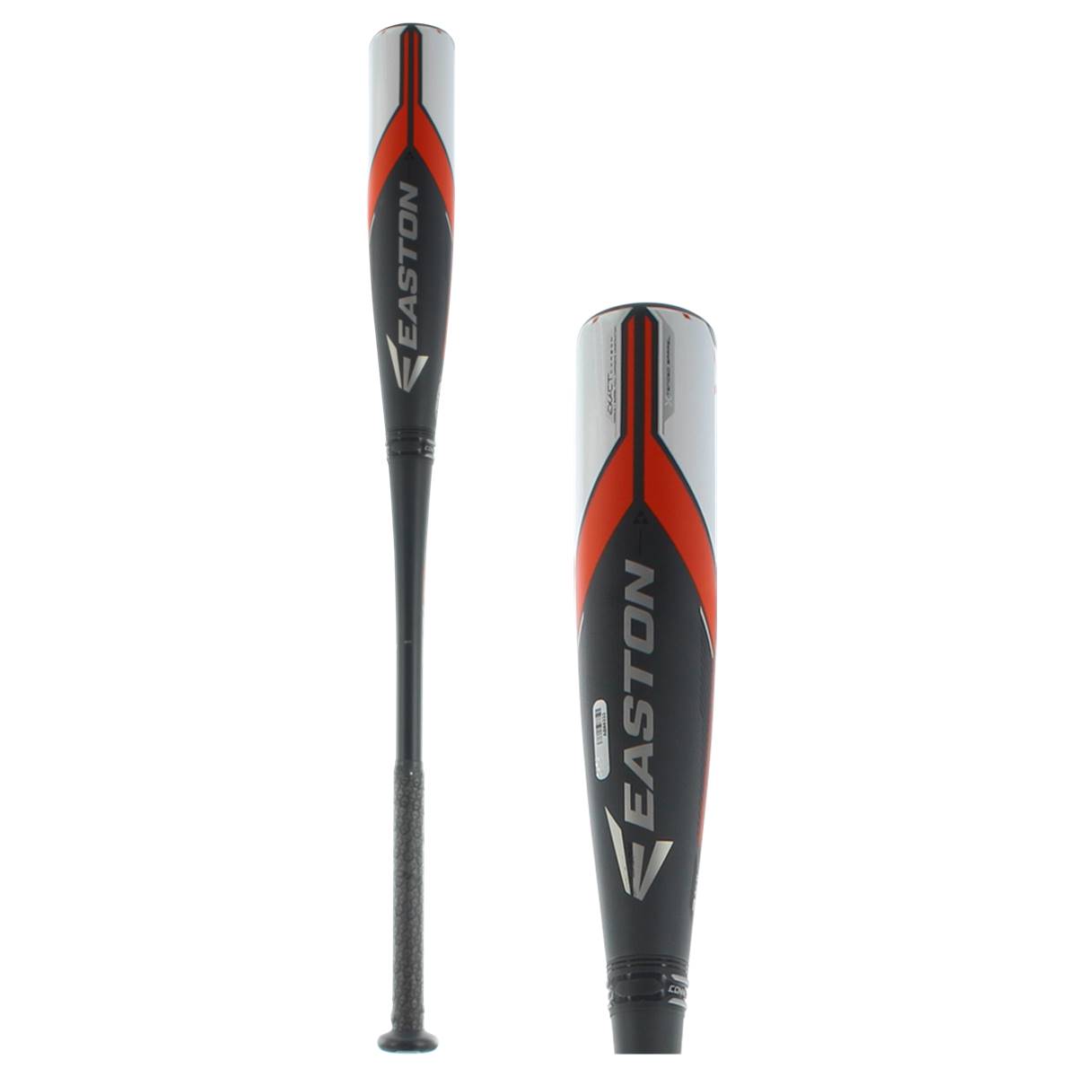 Easton Ghost X -5 2 3/4
