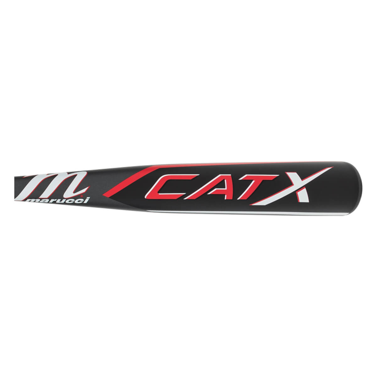 Marucci CATX -5 USA Baseball Bat: MSBCX5USA: Image #437033