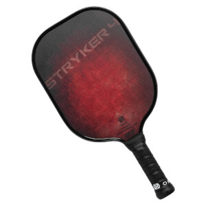 Onix Stryker 4 Lightweight Composite Pickleball Paddle: Image #424589