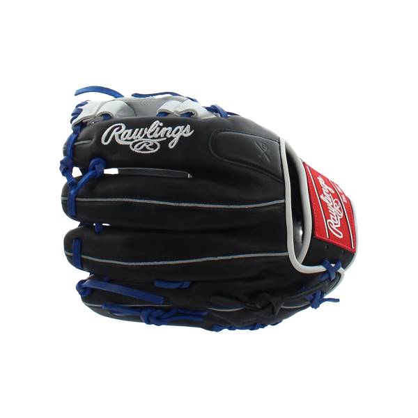 Rawlings GG Gamer XLE Series: G115BWRLE: Image #308220