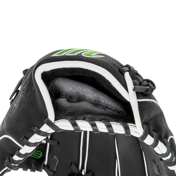 Marucci Krewe 11.25