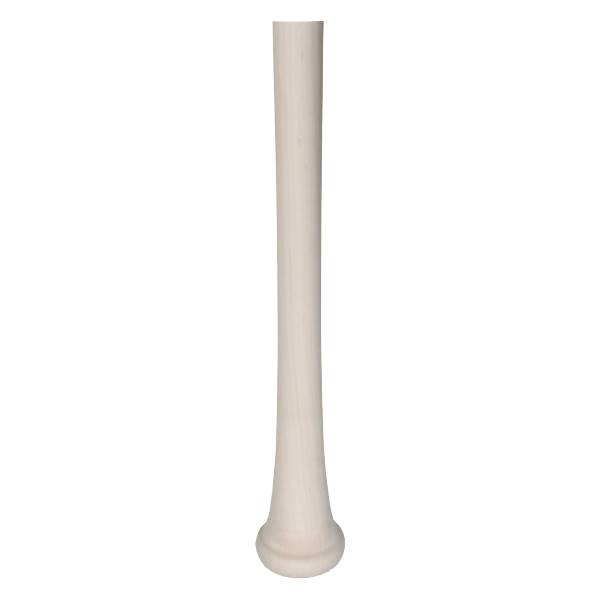 Louisville Slugger MLB Prime Josh Hamilton Maple Wood Baseball Bat