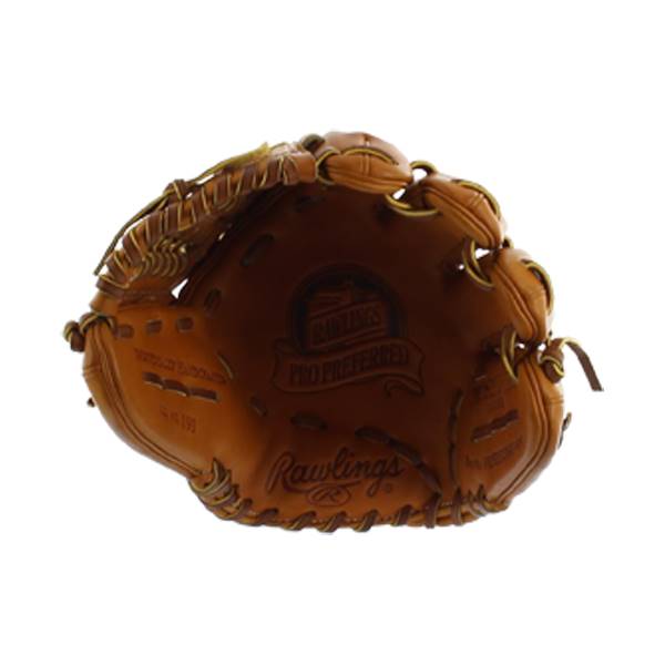 Rawlings Pro Preferred Series: PROS1175-15RT: Image #305756