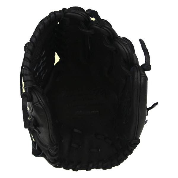 Mizuno Pro Series: GMP11BK: Image #286532