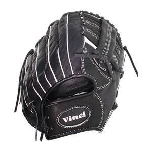 Vinci Pro Custom Pro Junior Series: BRV1951 Youth: Image #387373