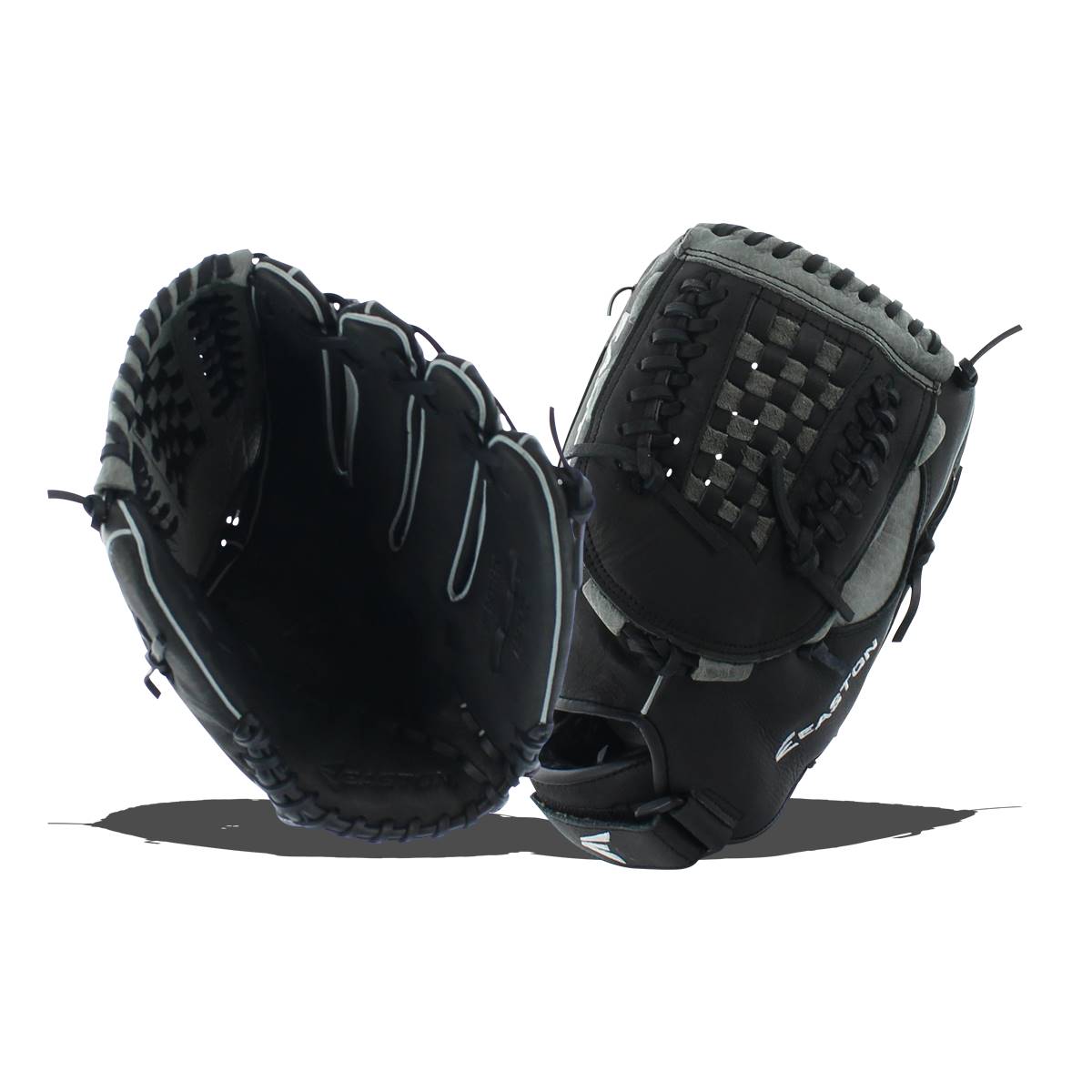 Easton Alpha 13" Slow Pitch Softball Glove: APS1300: Image #312269
