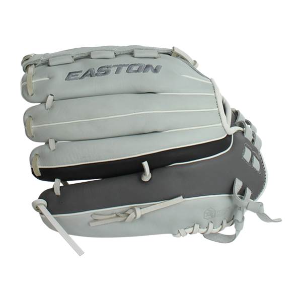 Easton Ghost 12.5" Fastpitch Softball Glove: GH1251FP: Image #380615