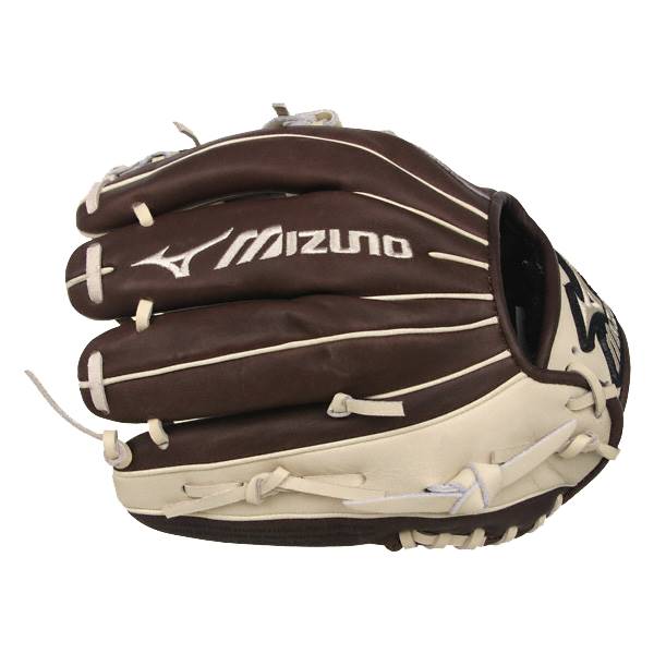 Mizuno Classic Pro 11.5