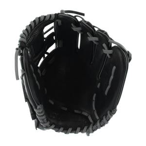 Louisville Slugger Omaha 11.25" Baseball Glove: WTLOMRB171125: Image #310326