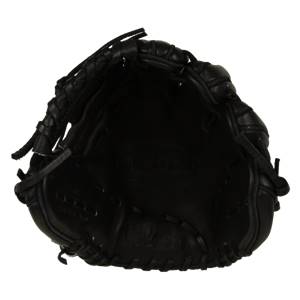 Wilson A2000 Baseball Glove: A2000BB1788: Image #292750