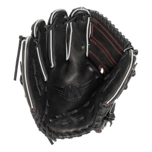 M^Powered X^Cellsior 12" Baseball Glove: MPXC1200: Image #431469