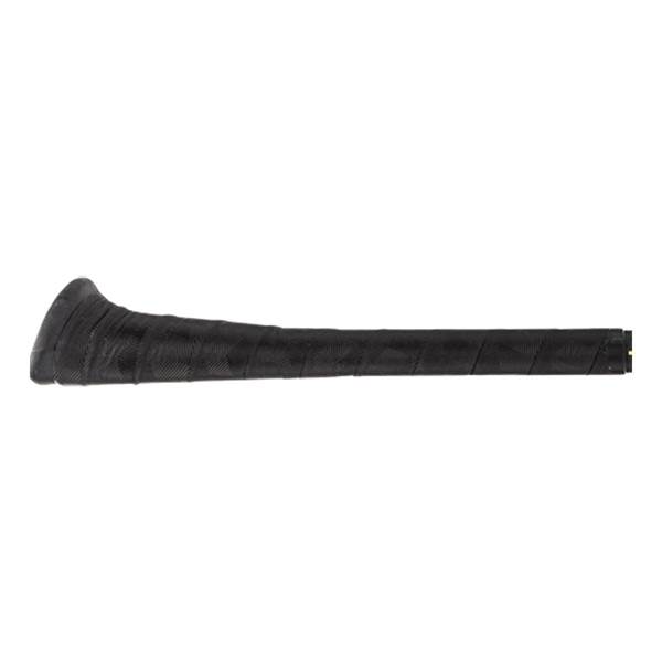 Axe Avenge BBCOR Baseball Bat: L140H: Image #411541