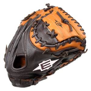 Easton Stealth Ideal Fit Series: S22 Catcher's Mitt: Image #281599