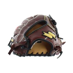 バット SSK Professional Edge S. KOIKE M24 ssk baseball glove hard type pro edge advanced grab glove