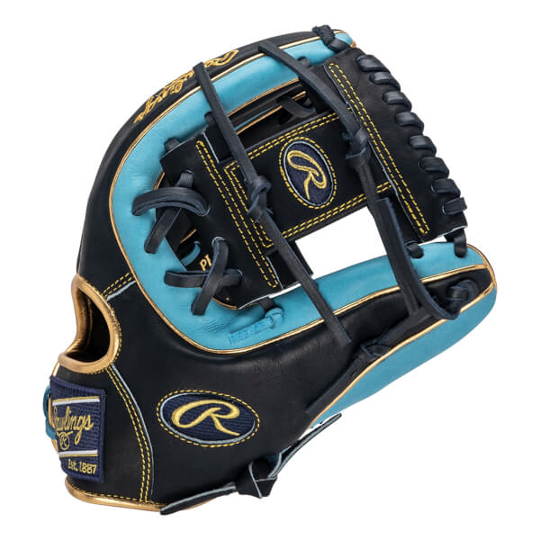 Rawlings Heart of the Hide R2G 11.5