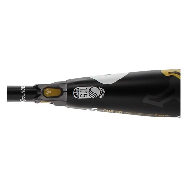 2020 cf zen drop 8