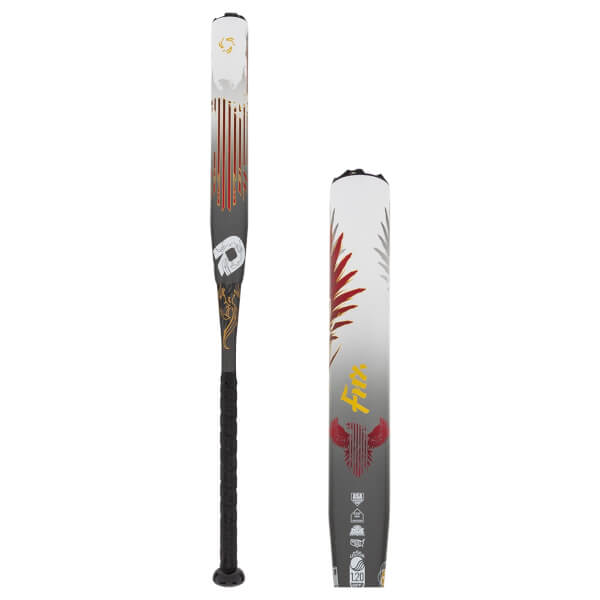 a455-12-21-demarini-fnx--10-