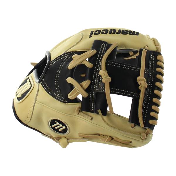 Marucci Founders' Series 11.25" Baseball Glove: MFGFS1125I: Image #316032