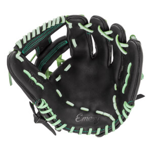 Emery Special Edition Cordura 11.5" Youth Baseball Glove: EGCSED1150: Image #453414