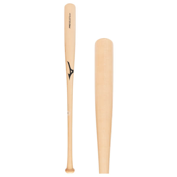 a45d-11-23-mizuno-pro-select-