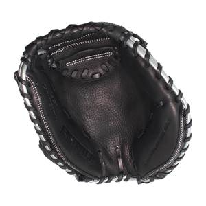 All Star AF Focus Framer 29.5" Training Fastpitch Catcher's Mitt: CMW150TM: Image #394992