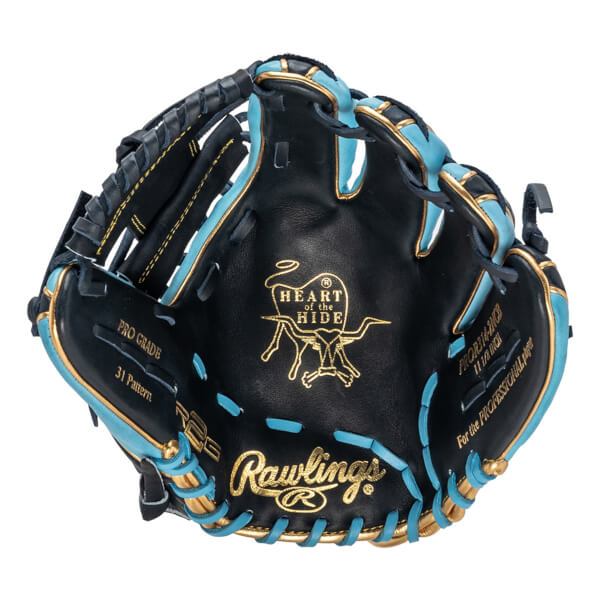 Rawlings Heart of the Hide R2G 11.5 Rawlings Heart of the Hide R2G 11.5