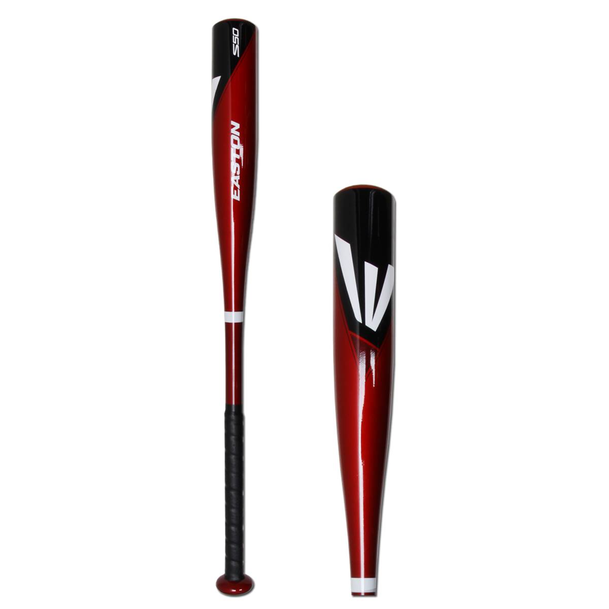 EASTON USA BASEBALL バット 29インチ Easton Speed Comp -13 USA Baseball Bat | 29 in | - Walmart.com