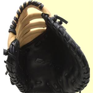 Easton Professional Series: EPG36BW First Base Mitt: Image #294866