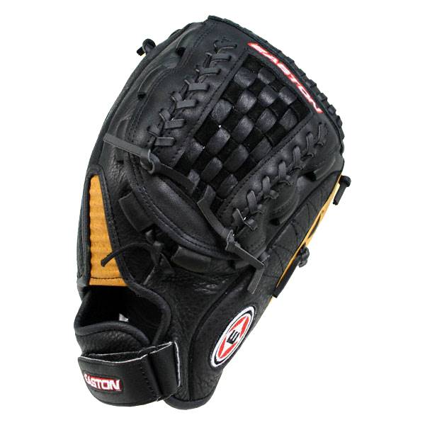 Easton Typhoon Series: T13: Image #280191