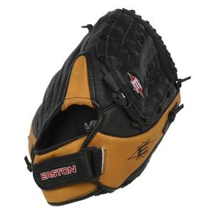 Easton Redline Series: RLX1200B: Image #286954