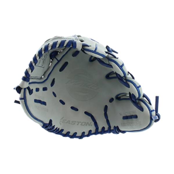 Easton MAKO College Custom Series Exclusive Fastpitch Softball Glove: UFFP1250: Image #308875