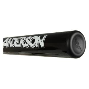 Anderson Ignite SP Slow Pitch Softball Bat: ISP: Image #329220