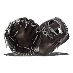 Marucci C-MOD Capitol Series Straight 11.5" Baseball Glove: MFGCPC63A21: Image #401184