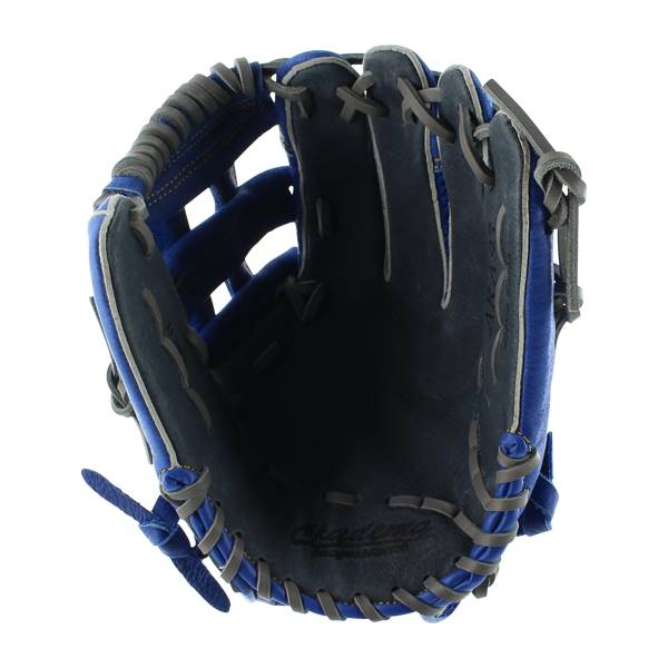 Akadema Rookie Series Youth Baseball Glove (ARA93B)