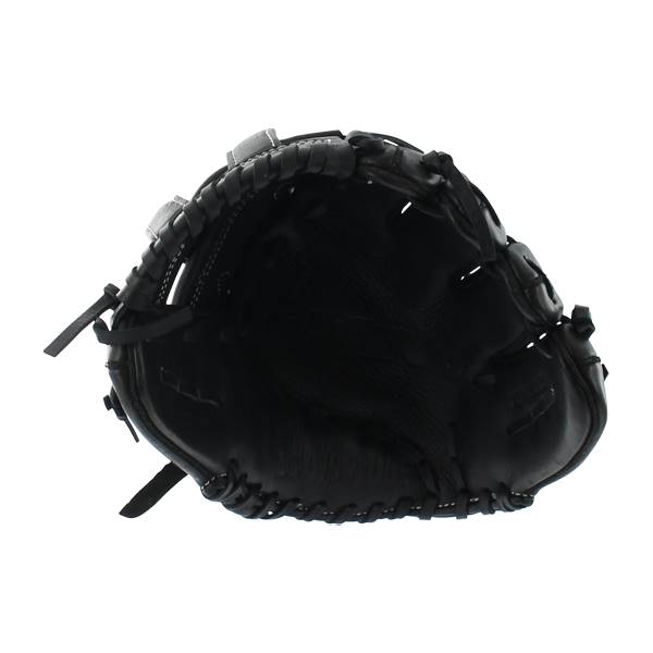 Louisville Slugger XENO 11.75" Fastpitch Softball Glove: WTLFGXNRF171175: Image #310407