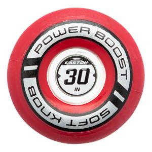 Easton ADV Hype -10 USSSA Baseball Bat: SL22HYP10: Image #407533