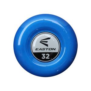 Batte De Baseball Easton S400 Senior - 32 Po, 24 Oz, -8, Alliage 7046 - Occasion