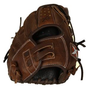 Worth Toxic Lite Series: TXL140 Softball: Image #291513