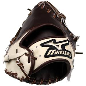 Mizuno Classic Pro X Series: GXF23: Image #280819