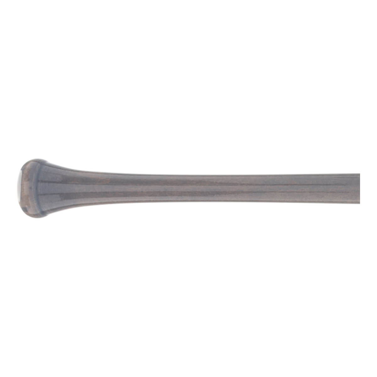 MaxBat Pro Maple Wood Baseball Bat: MBAP5: Image #414768