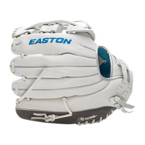 Easton Ghost Tournament Elite 11.75" Fastpitch Softball Glove: GTEFP1175: Image #410652